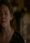 vampirediariesworld-dot-nl_TheOriginals5x02WrongTurnOnBourbon02935.jpg