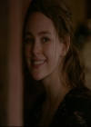 vampirediariesworld-dot-nl_TheOriginals5x02WrongTurnOnBourbon02936.jpg