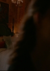 vampirediariesworld-dot-nl_TheOriginals5x02WrongTurnOnBourbon02937.jpg