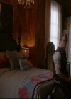 vampirediariesworld-dot-nl_TheOriginals5x02WrongTurnOnBourbon02938.jpg