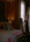 vampirediariesworld-dot-nl_TheOriginals5x02WrongTurnOnBourbon02939.jpg