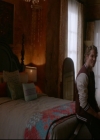 vampirediariesworld-dot-nl_TheOriginals5x02WrongTurnOnBourbon02940.jpg