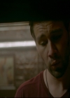 vampirediariesworld-dot-nl_TheOriginals5x02WrongTurnOnBourbon02950.jpg