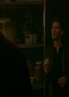 vampirediariesworld-dot-nl_TheOriginals5x02WrongTurnOnBourbon02952.jpg