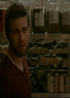 vampirediariesworld-dot-nl_TheOriginals5x02WrongTurnOnBourbon02953.jpg