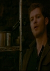 vampirediariesworld-dot-nl_TheOriginals5x02WrongTurnOnBourbon02956.jpg