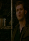 vampirediariesworld-dot-nl_TheOriginals5x02WrongTurnOnBourbon02957.jpg