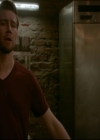 vampirediariesworld-dot-nl_TheOriginals5x02WrongTurnOnBourbon02961.jpg