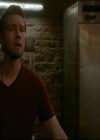 vampirediariesworld-dot-nl_TheOriginals5x02WrongTurnOnBourbon02963.jpg