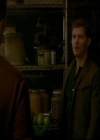 vampirediariesworld-dot-nl_TheOriginals5x02WrongTurnOnBourbon02965.jpg