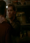 vampirediariesworld-dot-nl_TheOriginals5x02WrongTurnOnBourbon02970.jpg