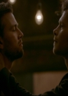 vampirediariesworld-dot-nl_TheOriginals5x02WrongTurnOnBourbon02973.jpg