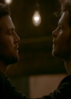 vampirediariesworld-dot-nl_TheOriginals5x02WrongTurnOnBourbon02974.jpg