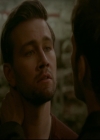 vampirediariesworld-dot-nl_TheOriginals5x02WrongTurnOnBourbon02975.jpg