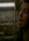 vampirediariesworld-dot-nl_TheOriginals5x02WrongTurnOnBourbon02986.jpg