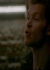 vampirediariesworld-dot-nl_TheOriginals5x02WrongTurnOnBourbon02987.jpg