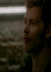 vampirediariesworld-dot-nl_TheOriginals5x02WrongTurnOnBourbon02988.jpg