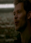 vampirediariesworld-dot-nl_TheOriginals5x02WrongTurnOnBourbon02989.jpg