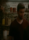 vampirediariesworld-dot-nl_TheOriginals5x02WrongTurnOnBourbon02991.jpg