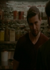 vampirediariesworld-dot-nl_TheOriginals5x02WrongTurnOnBourbon02995.jpg