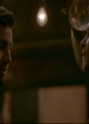 vampirediariesworld-dot-nl_TheOriginals5x02WrongTurnOnBourbon02997.jpg