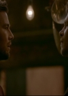 vampirediariesworld-dot-nl_TheOriginals5x02WrongTurnOnBourbon02998.jpg