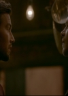 vampirediariesworld-dot-nl_TheOriginals5x02WrongTurnOnBourbon02999.jpg