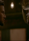 vampirediariesworld-dot-nl_TheOriginals5x02WrongTurnOnBourbon03000.jpg