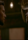 vampirediariesworld-dot-nl_TheOriginals5x02WrongTurnOnBourbon03001.jpg