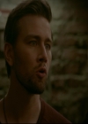 vampirediariesworld-dot-nl_TheOriginals5x02WrongTurnOnBourbon03002.jpg