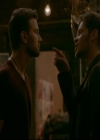 vampirediariesworld-dot-nl_TheOriginals5x02WrongTurnOnBourbon03003.jpg