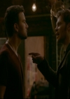 vampirediariesworld-dot-nl_TheOriginals5x02WrongTurnOnBourbon03004.jpg