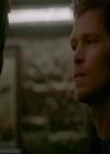 vampirediariesworld-dot-nl_TheOriginals5x02WrongTurnOnBourbon03006.jpg