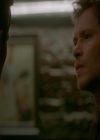 vampirediariesworld-dot-nl_TheOriginals5x02WrongTurnOnBourbon03007.jpg