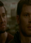 vampirediariesworld-dot-nl_TheOriginals5x02WrongTurnOnBourbon03011.jpg