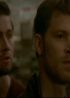 vampirediariesworld-dot-nl_TheOriginals5x02WrongTurnOnBourbon03015.jpg