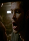 vampirediariesworld-dot-nl_TheOriginals5x02WrongTurnOnBourbon03017.jpg