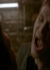 vampirediariesworld-dot-nl_TheOriginals5x02WrongTurnOnBourbon03020.jpg