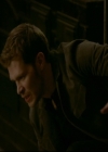 vampirediariesworld-dot-nl_TheOriginals5x02WrongTurnOnBourbon03022.jpg