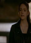 vampirediariesworld-dot-nl_TheOriginals5x02WrongTurnOnBourbon03024.jpg