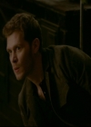 vampirediariesworld-dot-nl_TheOriginals5x02WrongTurnOnBourbon03025.jpg