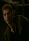 vampirediariesworld-dot-nl_TheOriginals5x02WrongTurnOnBourbon03026.jpg