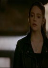 vampirediariesworld-dot-nl_TheOriginals5x02WrongTurnOnBourbon03028.jpg