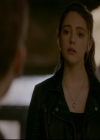 vampirediariesworld-dot-nl_TheOriginals5x02WrongTurnOnBourbon03029.jpg