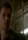 vampirediariesworld-dot-nl_TheOriginals5x02WrongTurnOnBourbon03030.jpg