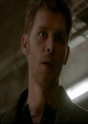 vampirediariesworld-dot-nl_TheOriginals5x02WrongTurnOnBourbon03031.jpg