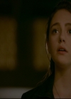 vampirediariesworld-dot-nl_TheOriginals5x02WrongTurnOnBourbon03032.jpg