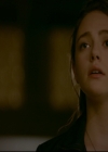 vampirediariesworld-dot-nl_TheOriginals5x02WrongTurnOnBourbon03033.jpg