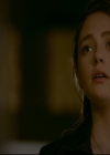 vampirediariesworld-dot-nl_TheOriginals5x02WrongTurnOnBourbon03034.jpg