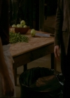 vampirediariesworld-dot-nl_TheOriginals5x02WrongTurnOnBourbon03038.jpg